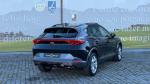 cupra-formentor-2023-gasolina-1498cc