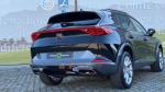 cupra-formentor-2023-gasolina-1498cc