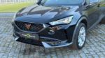 cupra-formentor-2023-gasolina-1498cc