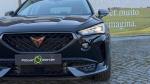 cupra-formentor-2023-gasolina-1498cc