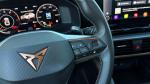 cupra-formentor-2023-gasolina-1498cc