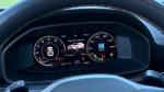 cupra-formentor-2023-gasolina-1498cc