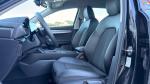 cupra-formentor-2023-gasolina-1498cc