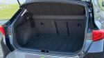 cupra-formentor-2023-gasolina-1498cc