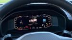cupra-formentor-2023-gasolina-1498cc
