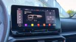 cupra-formentor-2023-gasolina-1498cc