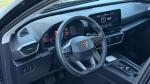 cupra-formentor-2023-gasolina-1498cc