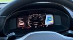 cupra-formentor-2023-gasolina-1498cc