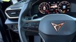cupra-formentor-2023-gasolina-1498cc