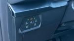 cupra-formentor-2023-gasolina-1498cc