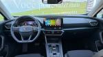 cupra-formentor-2023-gasolina-1498cc