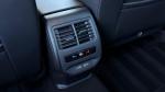 cupra-formentor-2023-gasolina-1498cc