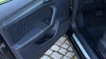 cupra-formentor-2023-gasolina-1498cc