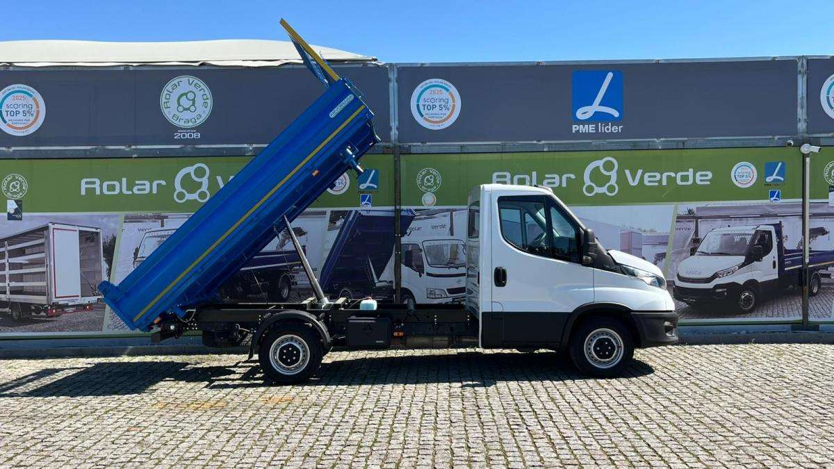 iveco-daily-2020-diesel-2287cc