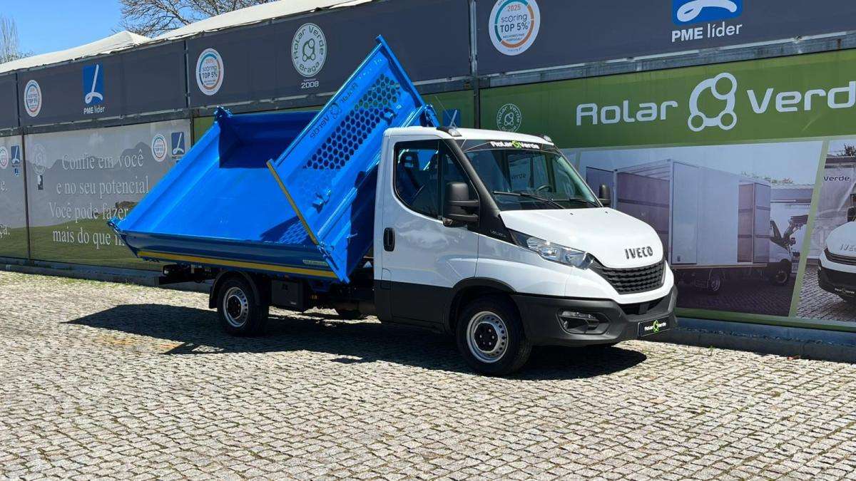 iveco-daily-2020-diesel-2287cc