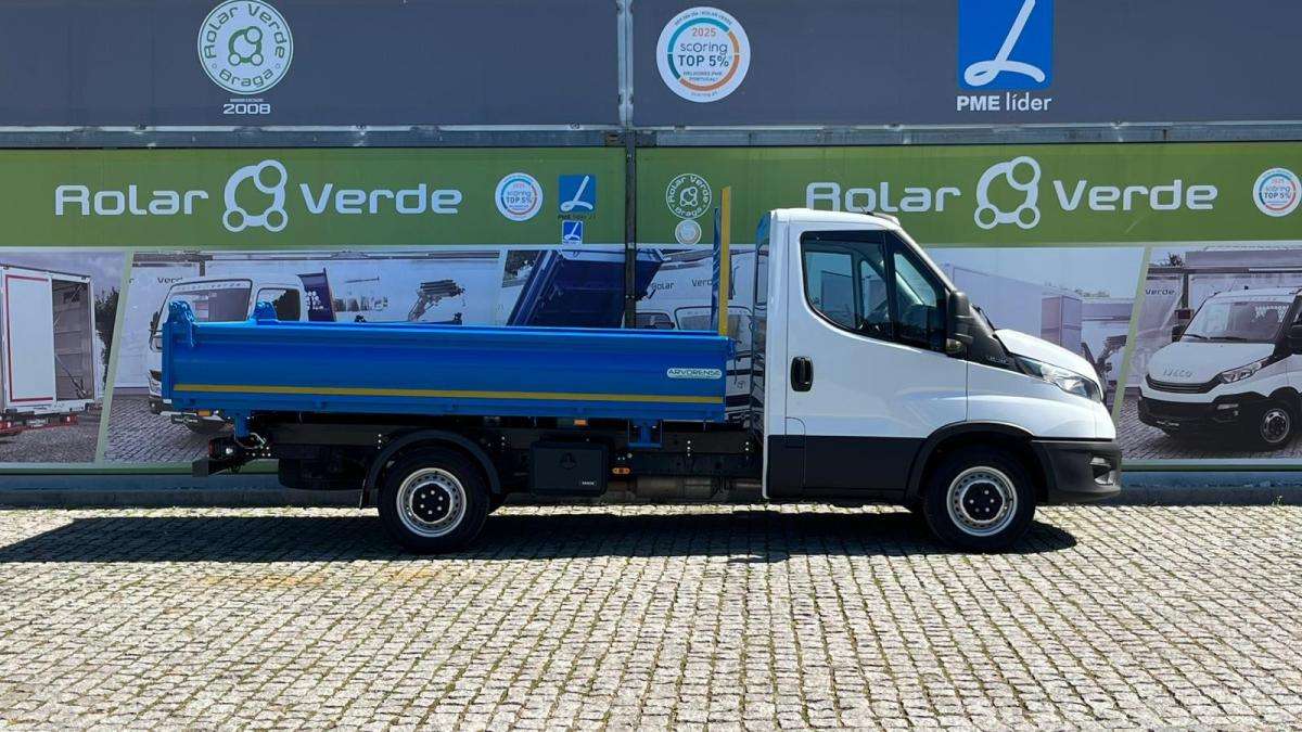 iveco-daily-2020-diesel-2287cc