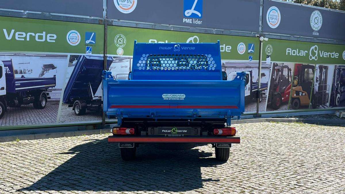 iveco-daily-2020-diesel-2287cc