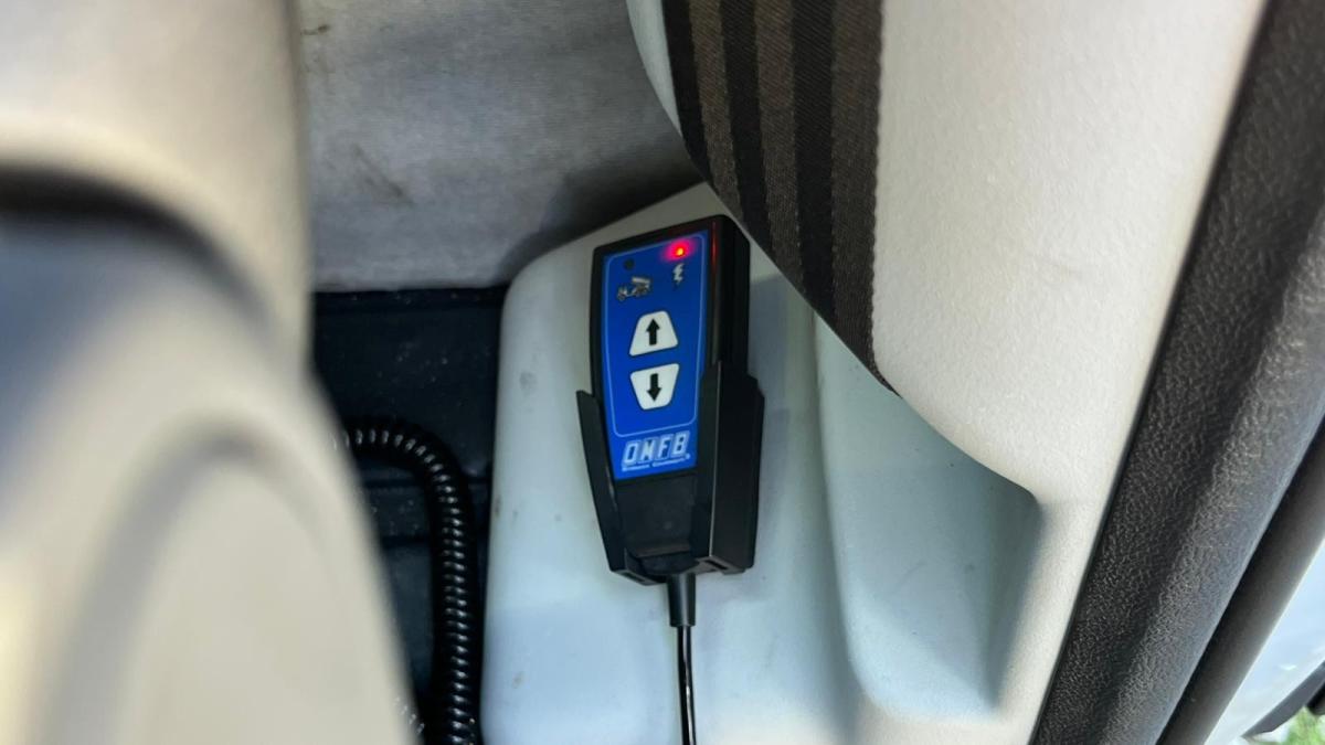 iveco-daily-2020-diesel-2287cc