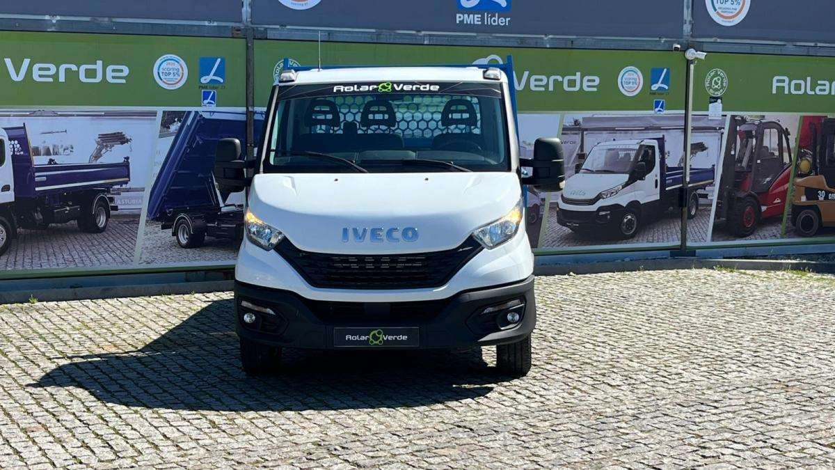 iveco-daily-2020-diesel-2287cc