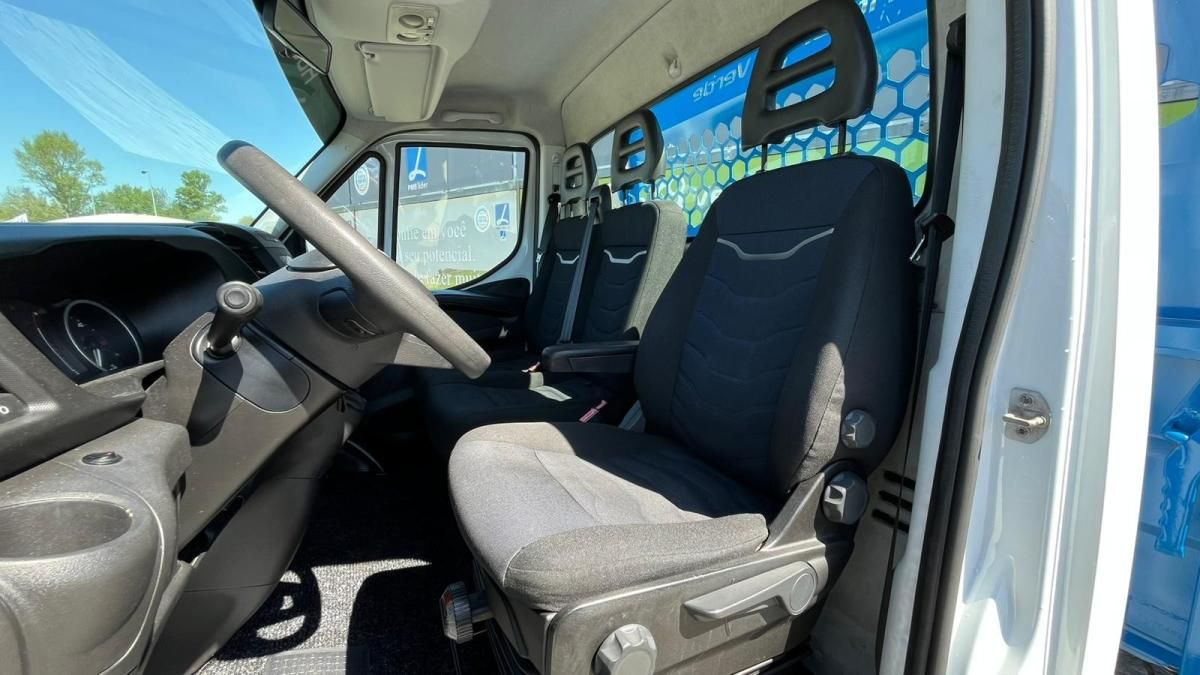 iveco-daily-2020-diesel-2287cc