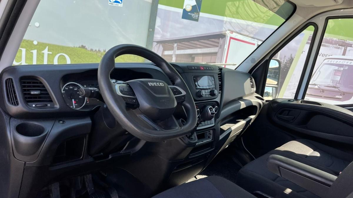 iveco-daily-2020-diesel-2287cc