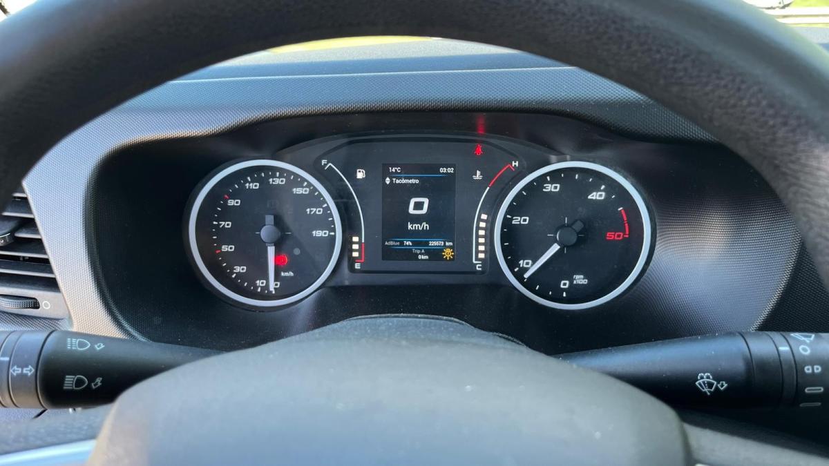 iveco-daily-2020-diesel-2287cc