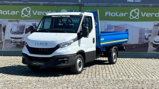 iveco-daily-2020-diesel-2287cc