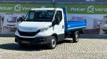 iveco-daily-2020-diesel-2287cc