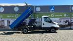 iveco-daily-2020-diesel-2287cc