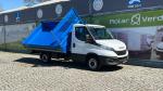 iveco-daily-2020-diesel-2287cc