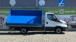 iveco-daily-2020-diesel-2287cc