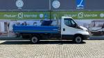 iveco-daily-2020-diesel-2287cc