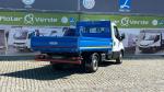 iveco-daily-2020-diesel-2287cc
