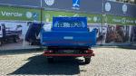 iveco-daily-2020-diesel-2287cc