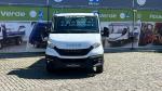iveco-daily-2020-diesel-2287cc