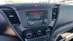 iveco-daily-2020-diesel-2287cc