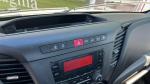 iveco-daily-2020-diesel-2287cc