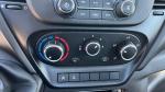 iveco-daily-2020-diesel-2287cc