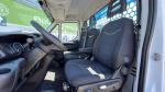iveco-daily-2020-diesel-2287cc