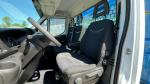 iveco-daily-2020-diesel-2287cc