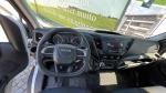 iveco-daily-2020-diesel-2287cc