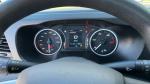 iveco-daily-2020-diesel-2287cc
