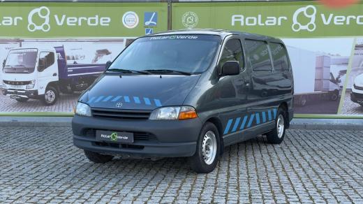 toyota-hiace-1998-diesel-2446cc