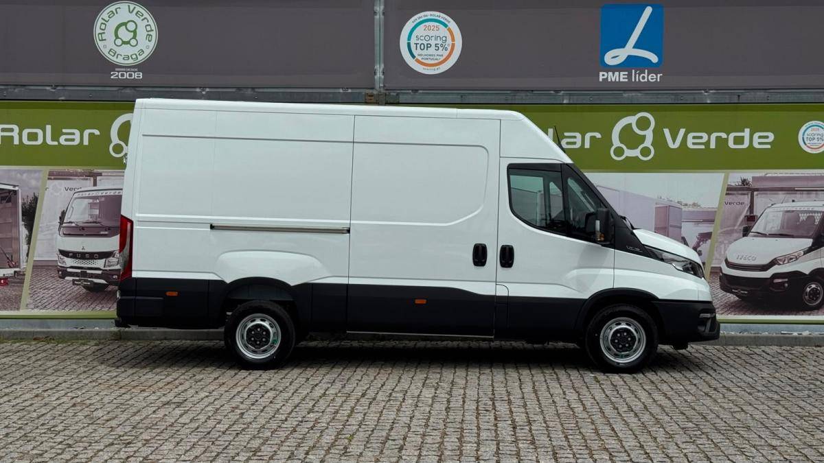 iveco-daily-2026-diesel-2287cc