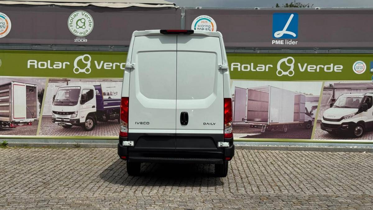 iveco-daily-2026-diesel-2287cc