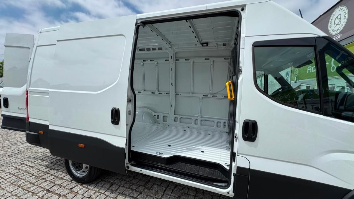 iveco-daily-2026-diesel-2287cc