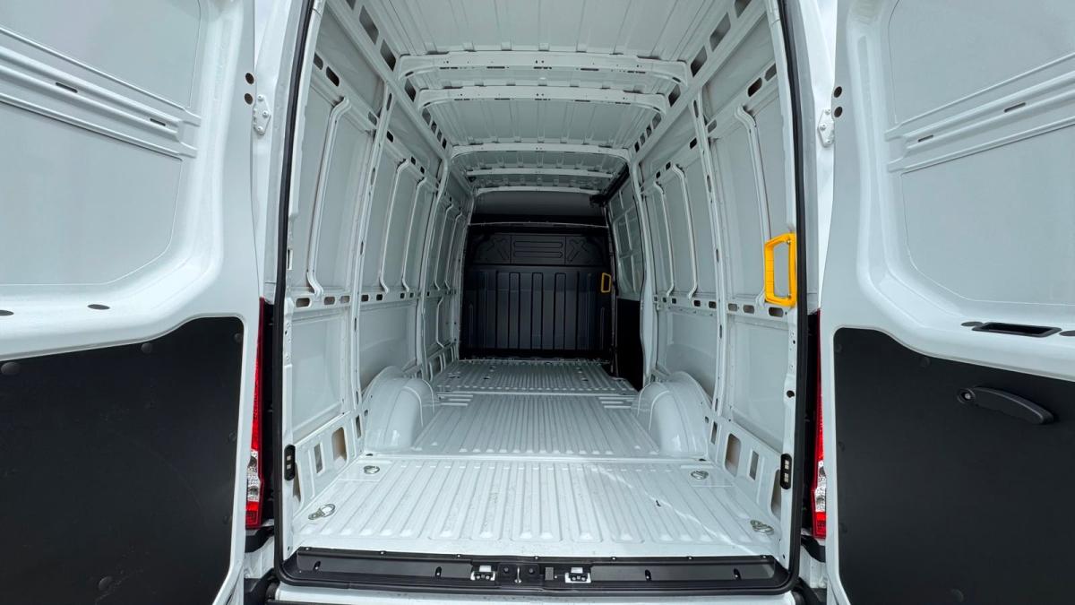 iveco-daily-2026-diesel-2287cc