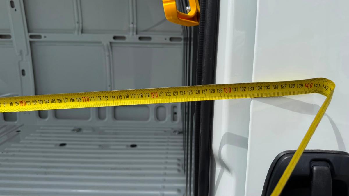 iveco-daily-2026-diesel-2287cc
