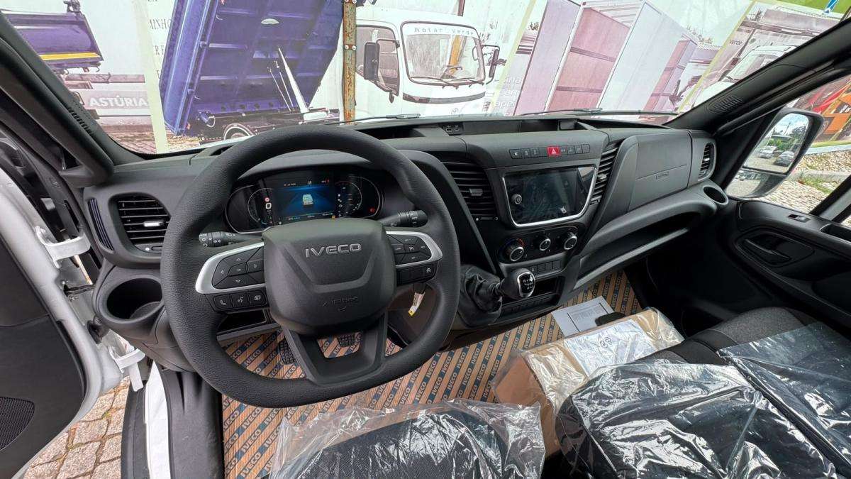 iveco-daily-2026-diesel-2287cc