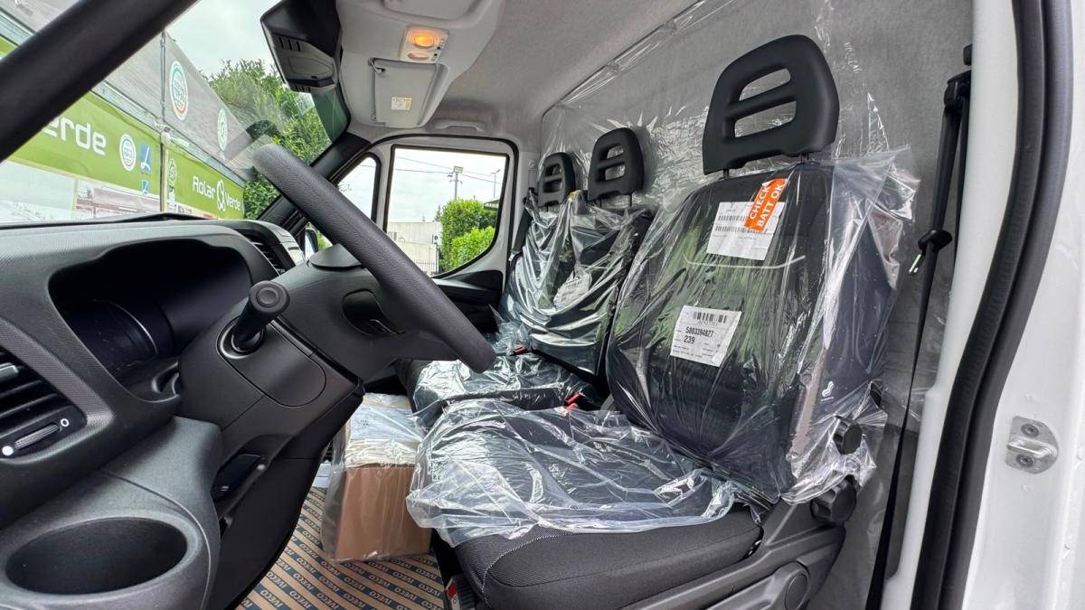 iveco-daily-2026-diesel-2287cc